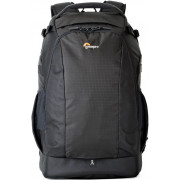LOWEPRO SAC A DOS FLIPSIDE 500 AW II