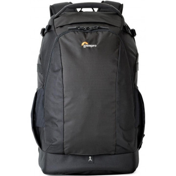 LOWEPRO SAC A DOS FLIPSIDE 500 AW II
