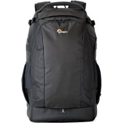 LOWEPRO SAC A DOS FLIPSIDE 500 AW II