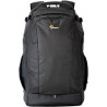 LOWEPRO SAC A DOS FLIPSIDE 500 AW II