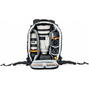 LOWEPRO SAC A DOS FLIPSIDE 500 AW II