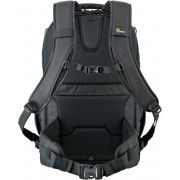 LOWEPRO SAC A DOS FLIPSIDE 500 AW II