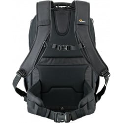 LOWEPRO SAC A DOS FLIPSIDE 500 AW II