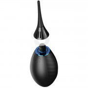 VSGO ONE Way Air Blower