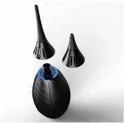 VSGO ONE Way Air Blower