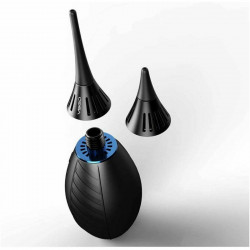 VSGO ONE Way Air Blower