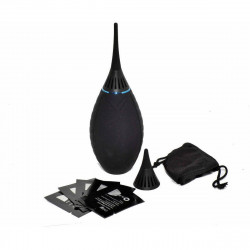 VSGO ONE Way Air Blower