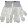 VSGO Anti-Static Cleaning Gloves...