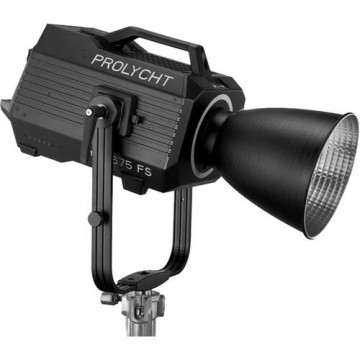 PROLYCHT TORCHE LED ORION...