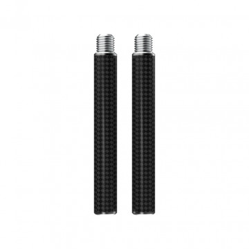 POLARPRO EXTENSION RODS 100MM