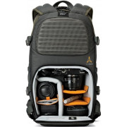 LOWEPRO SAC A DOS FLIPSIDE TREK BP 250 AW