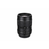 LAOWA OBJECTIF 60MM F/2.8 2X ULTRA-MACRO