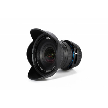 LAOWA OBJECTIF 15MM F/4...