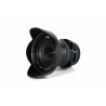 LAOWA OBJECTIF 15MM F/4 MACRO GRAND...