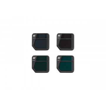 DJI JEU DE FILTRES ND...