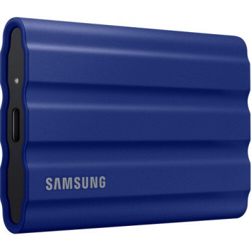 SAMSUNG SSD PORTABLE T7...