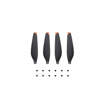 DJI HELICES POUR MINI 3 PRO