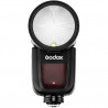 GODOX SPEEDLITE V1