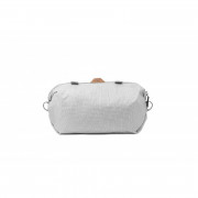 PEAK DESIGN SHOE POUCH