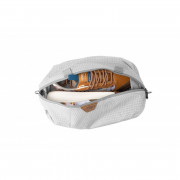PEAK DESIGN SHOE POUCH