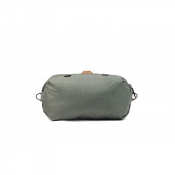PEAK DESIGN SHOE POUCH