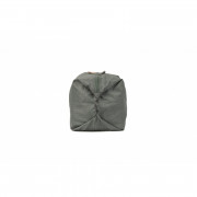 PEAK DESIGN SHOE POUCH