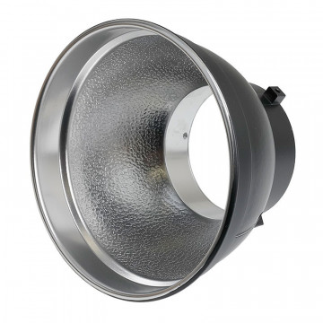 GODOX REFLECTEUR STANDARD...