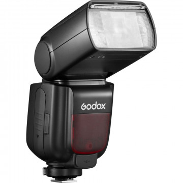GODOX FLASH COBRA TT685 II...