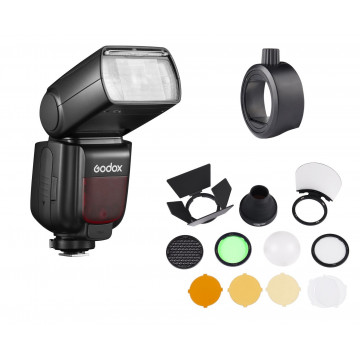GODOX FLASH COBRA TT685 II...