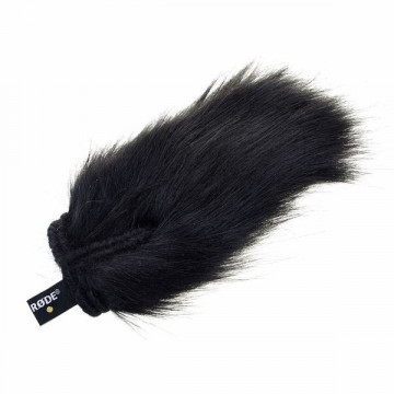 RODE BONNETTE DEADCAT VMP...