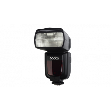 GODOX FLASH TT600
