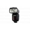 GODOX FLASH TT600