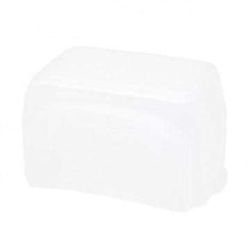 GODOX OMNIBOUNCE TT350