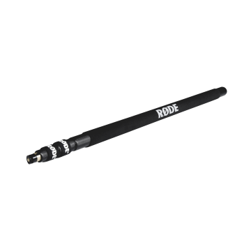 RODE PERCHE MINI BOOMPOLE