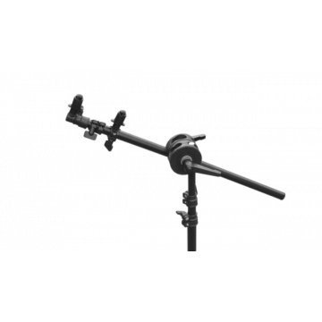 GODOX PORTE-REFLECTEUR RH-01