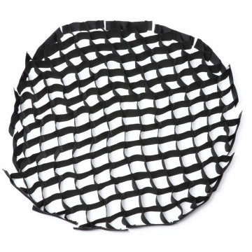 GODOX GRILLE NID D'ABEILLE...