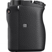 SONY HYBRIDE ALPHA 6400 NU