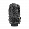 RODE BONNETTE ANTI-VENT WS6 POUR MICRO