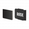 RODE CLIP MAGNETIQUE MAGCLIP GO POUR...