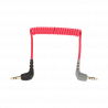 RODE CABLE TRS - TRRS SC7