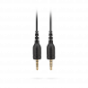 RODE CABLE TRRS 1.5M SC9