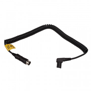 GODOX CÂBLE POUR...