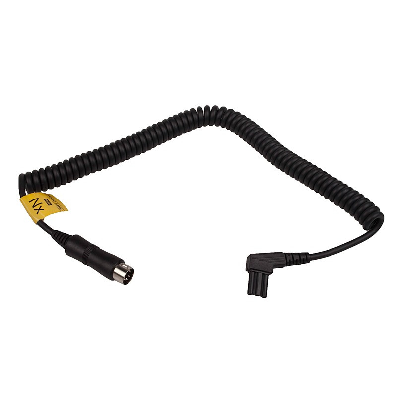 GODOX CÂBLE POUR PB820/PB960