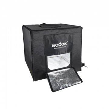 GODOX MINI STUDIO PORTABLE...