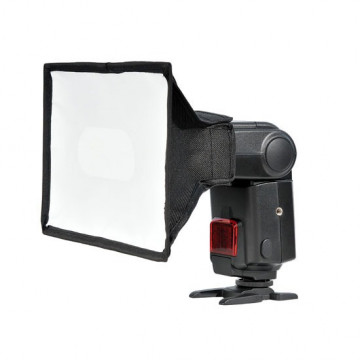 GODOX SOFTBOX PORTABLE POUR...