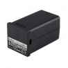 GODOX BATTERIE WB300P POUR AD300 PRO...