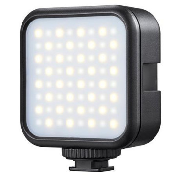 GODOX MINI PANNEAU LED...