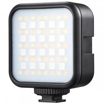 GODOX MINI PANNEAU LED...