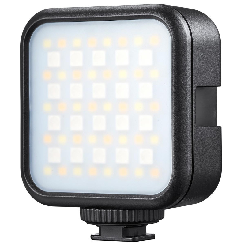 GODOX MINI PANNEAU LED LITEMONS