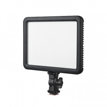 GODOX PANNEAU LED P SERIE...